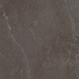 Грес Vulcano Anthracite F PC R Sumat