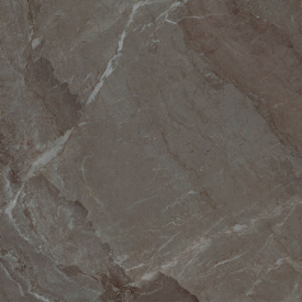 Грес Vulcano Anthracite F PC R Sumat