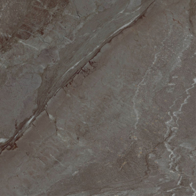 Грес Vulcano Anthracite F PC R Sumat