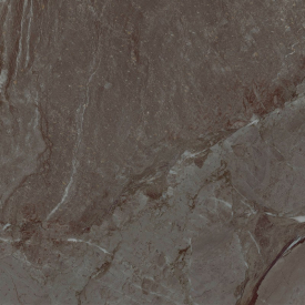 Грес Vulcano Anthracite F PC R Sumat