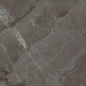 Грес Vulcano Anthracite F PC R Sumat