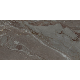 Грес Vulcano Anthracite F PC R Sumat