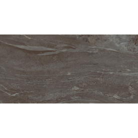 Грес Vulcano Anthracite F PC R Sumat