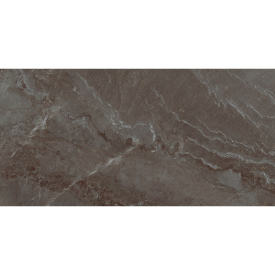 Грес Vulcano Anthracite F PC R Sumat