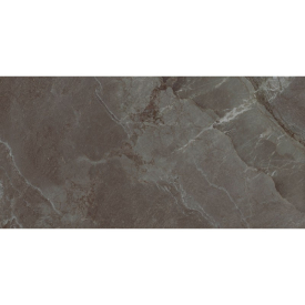 Грес Vulcano Anthracite F PC R Sumat