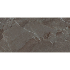 Грес Vulcano Anthracite F PC R Sumat