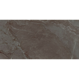 Грес Vulcano Anthracite F PC R Sumat