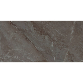 Грес Vulcano Anthracite F PC R Sumat