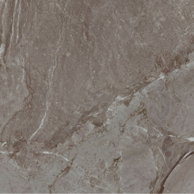 Грес Vulcano Grey F P R Sumat