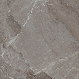 Грес Vulcano Grey F P R Sumat