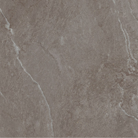 Грес Vulcano Grey F P R Sumat