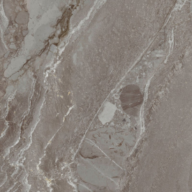 Грес Vulcano Grey F P R Sumat