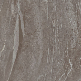 Грес Vulcano Grey F P R Sumat