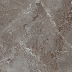 Грес Vulcano Grey F P R Sumat