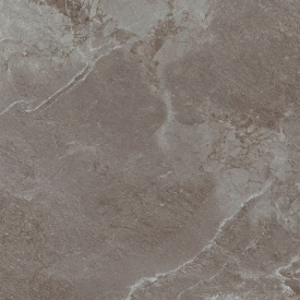 Грес Vulcano Grey F P R Sumat