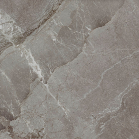 Грес Vulcano Grey F PC R Sumat