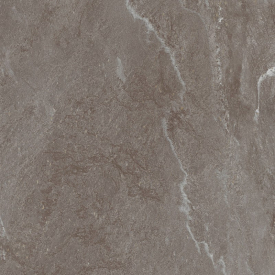 Грес Vulcano Grey F PC R Sumat