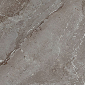 Грес Vulcano Grey F P R Sumat