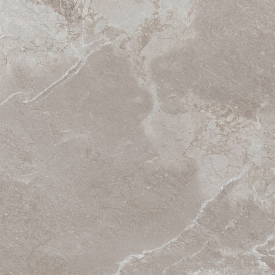 Грес Vulcano Silver F PC R Sumat