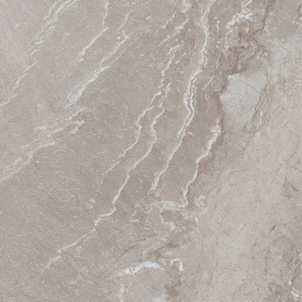 Грес Vulcano Silver F PC R Sumat