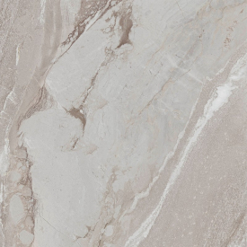 Грес Vulcano Silver F PC R Sumat