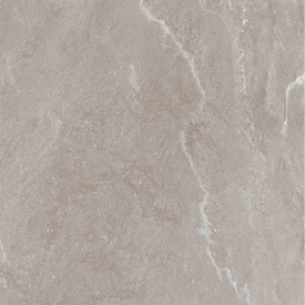 Грес Vulcano Silver F PC R Sumat