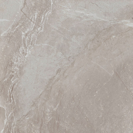 Грес Vulcano Silver F PC R Sumat