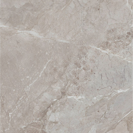 Грес Vulcano Silver F PC R Sumat