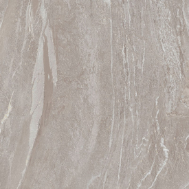 Грес Vulcano Silver F PC R Sumat