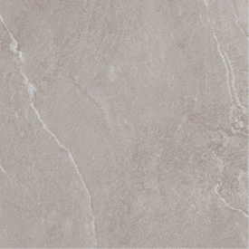 Грес Vulcano Silver F PC R Sumat