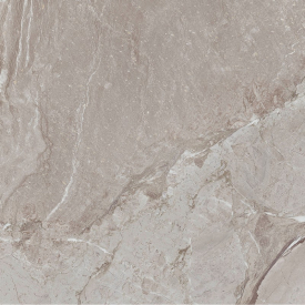 Грес Vulcano Silver F PC R Sumat