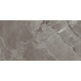 Грес Vulcano Grey F PC  R Sumat