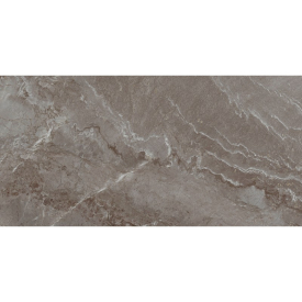 Грес Vulcano Grey F PC  R Sumat