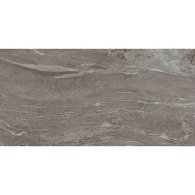 Грес Vulcano Grey F PC  R Sumat