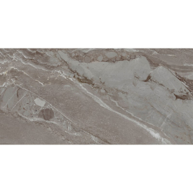 Грес Vulcano Grey F PC  R Sumat