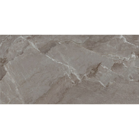 Грес Vulcano Grey F PC  R Sumat