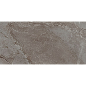 Грес Vulcano Grey F PC  R Sumat