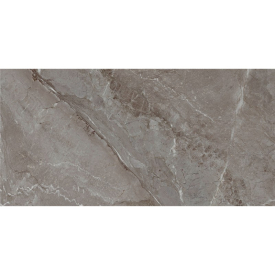 Грес Vulcano Grey F PC  R Sumat