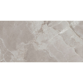 Грес Vulcano Silver F P R Sumat