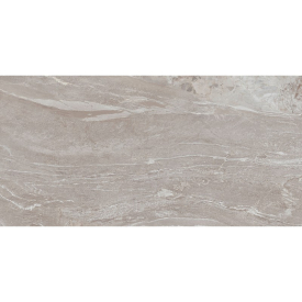 Грес Vulcano Silver F P R Sumat