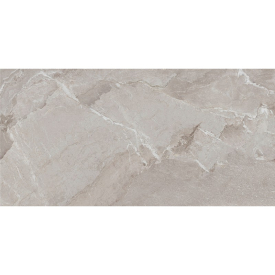 Грес Vulcano Silver F P R Sumat