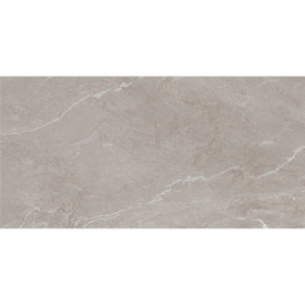 Грес Vulcano Silver F P R Sumat