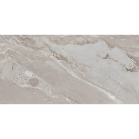 Грес Vulcano Silver F P R Sumat