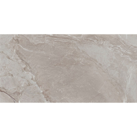 Грес Vulcano Silver F P R Sumat