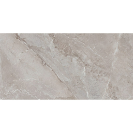 Грес Vulcano Silver F P R Sumat