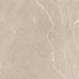 Грес Vulcano Beige F P R Sumat