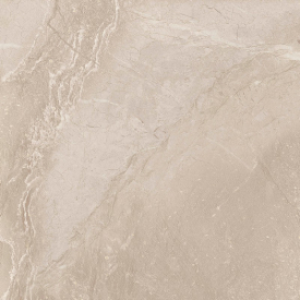 Грес Vulcano Beige F P R Sumat