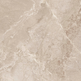 Грес Vulcano Beige F P R Sumat
