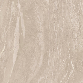 Грес Vulcano Beige F P R Sumat