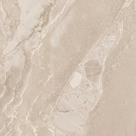 Грес Vulcano Beige F P R Sumat